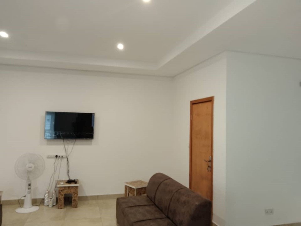 Tagardens Detached Duplex